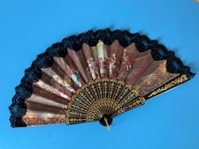 Vintage french court for sale  Winston Salem
