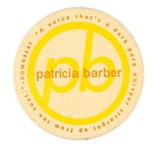 patricia barber for sale  Skokie