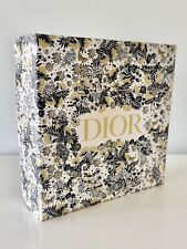 Dior limited edition for sale  VERWOOD