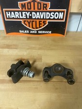 harley sidecar for sale harley sidecar for sale Zionsville