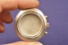 Uhrengehäuse edelstahl bullhe gebraucht kaufen Uhrengehäuse edelstahl bullhe gebraucht kaufen  Schermbeck