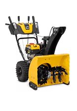 Cub cadet two for sale  Irving