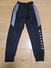 Years boys mckenzie for sale  WEYMOUTH