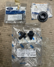 Genuine ford job for sale  WHITEHAVEN