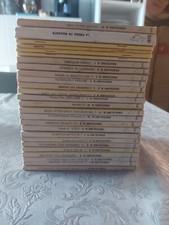 Draculino fumetti collana usato  Parma