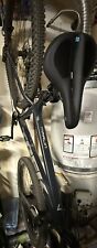 Trek marlin mountain for sale  Modesto