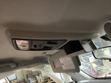 Used front upper for sale  Jacksonville