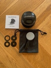 Canon lensbaby 2.0 for sale  ROMSEY