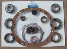 Ford complete master for sale  Ames