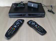 Decoder sky tutte usato  Casapesenna
