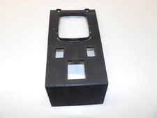 Abdeckung verkleidung schaltbr gebraucht kaufen  Freren