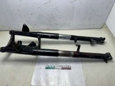 Forcella gilera 150 usato  Gambettola