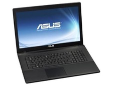 Portable asus x75a d'occasion Portable asus x75a d'occasion  Bordeaux-