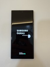 Samsung galaxy s23 d'occasion  Expédié en Belgium
