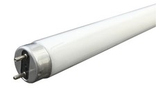 36w triphosphor tube for sale 36w triphosphor tube for sale  HUNTINGDON