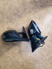 bmw m3 wings for sale  BURGESS HILL