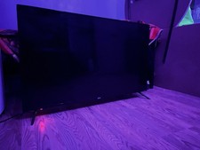 Roku inch select for sale  Sherwood