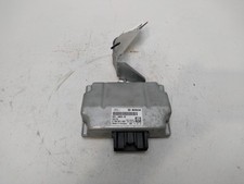 Bv6t 14b526 ecu for sale  SKELMERSDALE
