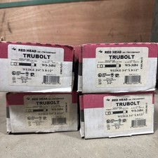 Qty red head for sale  Stanley