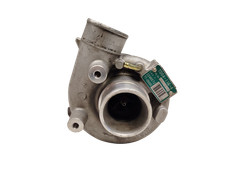 Turbocompresseur bmw opel d'occasion  Lambersart