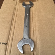 30mm 32mm britool for sale  UTTOXETER