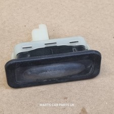 Genuine renault clio for sale  STOURPORT-ON-SEVERN