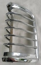 Oem 1975 1977 for sale  Windsor