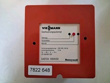 honeywell gas gebraucht kaufen honeywell gas gebraucht kaufen  Dresden