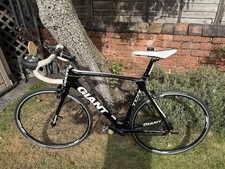 Giant tcr composite for sale  SOUTHPORT
