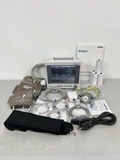 Edan im50 patient for sale  Salt Lake City