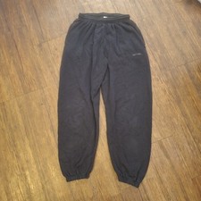 Urban outfitters iets for sale  Harrisonburg