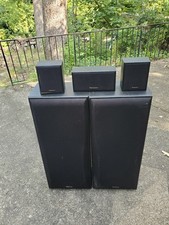 technics speakers sb 6000a for sale technics speakers sb 6000a for sale Baltimore