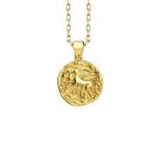 Janus roman coin for sale  PEMBROKE