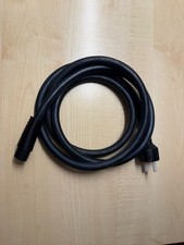 Audioquest powerquest netzkabe gebraucht kaufen  Weisendorf