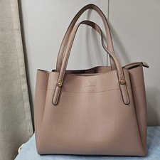 Nanette lepore bag for sale  Louisville