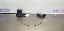 Ford f250 super for sale  Richland