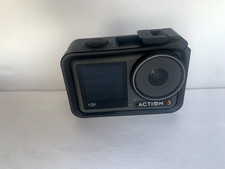 Dji osmo action usato  Piacenza