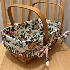 Longaberger 1995 medium for sale  Canyonville