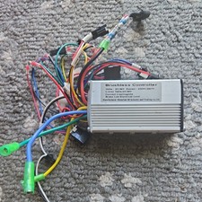 36v 48v universal for sale  Centreville