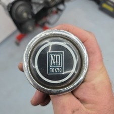Jdm rare genuine for sale  SALISBURY
