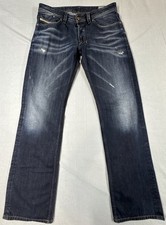 Diesel larkee jeans for sale  Hollywood