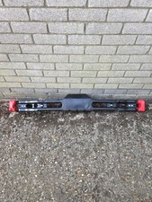 Otk adjustable plastic for sale  LETCHWORTH GARDEN CITY