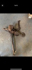 builders hoist for sale builders hoist for sale DONCASTER