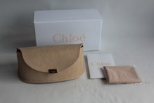 Chloé écrin lunettes d'occasion  Seyssel
