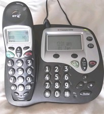 Dect freestile cordless for sale  ORMSKIRK