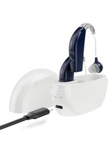 Medca digital hearing for sale  DEWSBURY