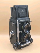 Mamiya c330 professional for sale  FERRYHILL
