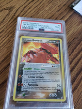 2004 pokemon team for sale  Evergreen Park
