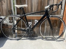 2014 trek madone for sale  Eagle Point