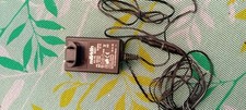 Märklin 66201 netzteil gebraucht kaufen  Vilshofen an der Donau